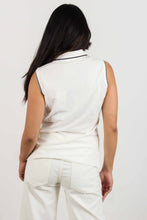 Load image into Gallery viewer, T-SHIRT AM COLLAR PRO
