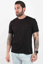 Load image into Gallery viewer, ESSENTIAL REG FIT SOLID TEE