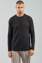 Load image into Gallery viewer, 200-2425-04 T-SHIRT