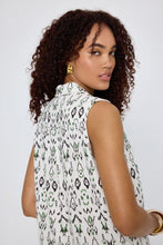 Load image into Gallery viewer, FEMINA SHIRT