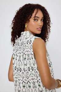 FEMINA SHIRT