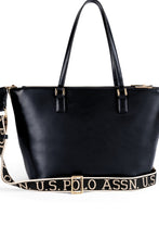 Load image into Gallery viewer, BAG HEAT SHOPPING