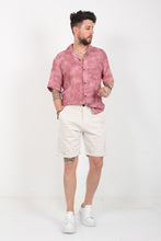 Load image into Gallery viewer, CUORI CHINO SHORTS