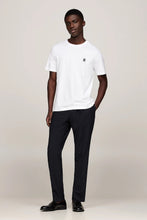Load image into Gallery viewer, MONOGRAM IMD TEE