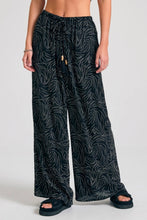 Load image into Gallery viewer, TROUSERS