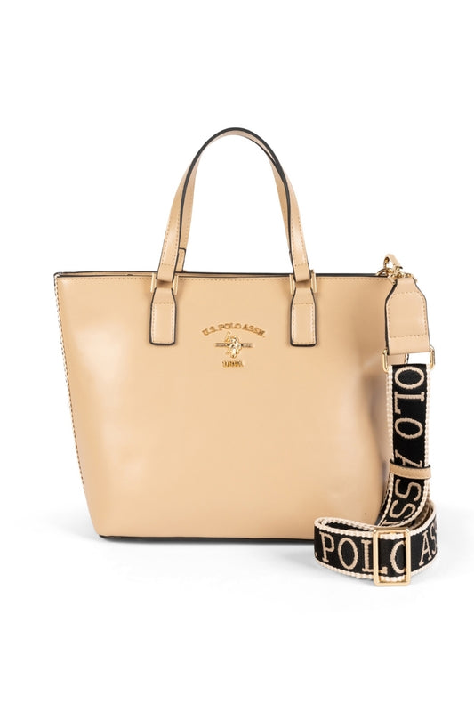 BAG HEAT SMALL SHOPPING