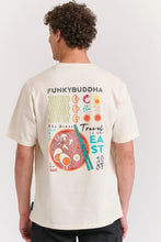 Load image into Gallery viewer, T-SHIRT KM WITH PRINT