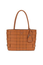 Load image into Gallery viewer, MAYLEE TOTE BAG