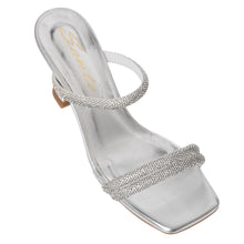 Load image into Gallery viewer, SANTE SHOES