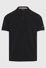 Load image into Gallery viewer, T-SHIRT POLO COLLAR