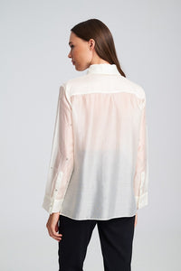 PEGASUS SHIRT