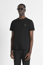 Load image into Gallery viewer, T-SHIRT REGULAR FIT JERSEY