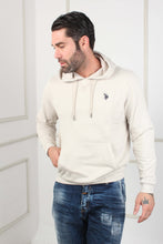 Load image into Gallery viewer, SWEATER PRO