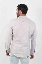 Load image into Gallery viewer, 800-24-524 SHIRT