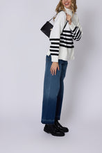 Load image into Gallery viewer, CEREMONY HANDLE BAG