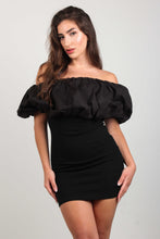 Load image into Gallery viewer, DRESS KA7305