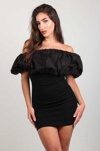 DRESS KA7305