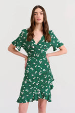 Load image into Gallery viewer, DRESS MINI