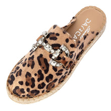 Load image into Gallery viewer, DAY 2 DAY SHOES ESPADRILLE