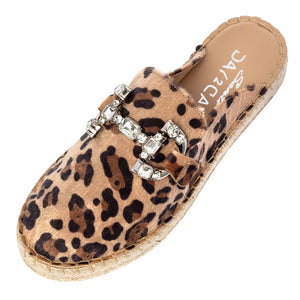 DAY 2 DAY SHOES ESPADRILLE
