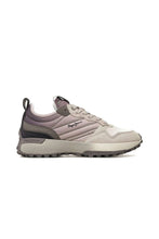 Load image into Gallery viewer, LUCKY FLAG SNEAKERS