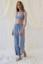 Load image into Gallery viewer, HANWELL TROUSERS
