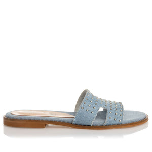 SANTE FLAT
