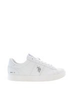 Load image into Gallery viewer, SHOES TYMES 009