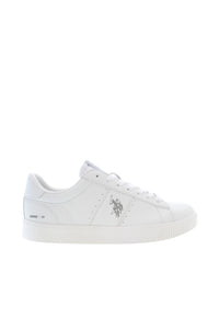 SHOES TYMES 009