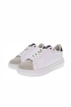 Load image into Gallery viewer, SHOES CODY 011