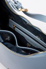 Load image into Gallery viewer, BAG JONES HOBO