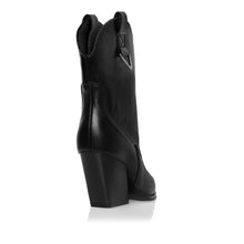 Load image into Gallery viewer, DAY 2 DAY ANKLE BOOTS