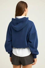 Load image into Gallery viewer, HOODIE