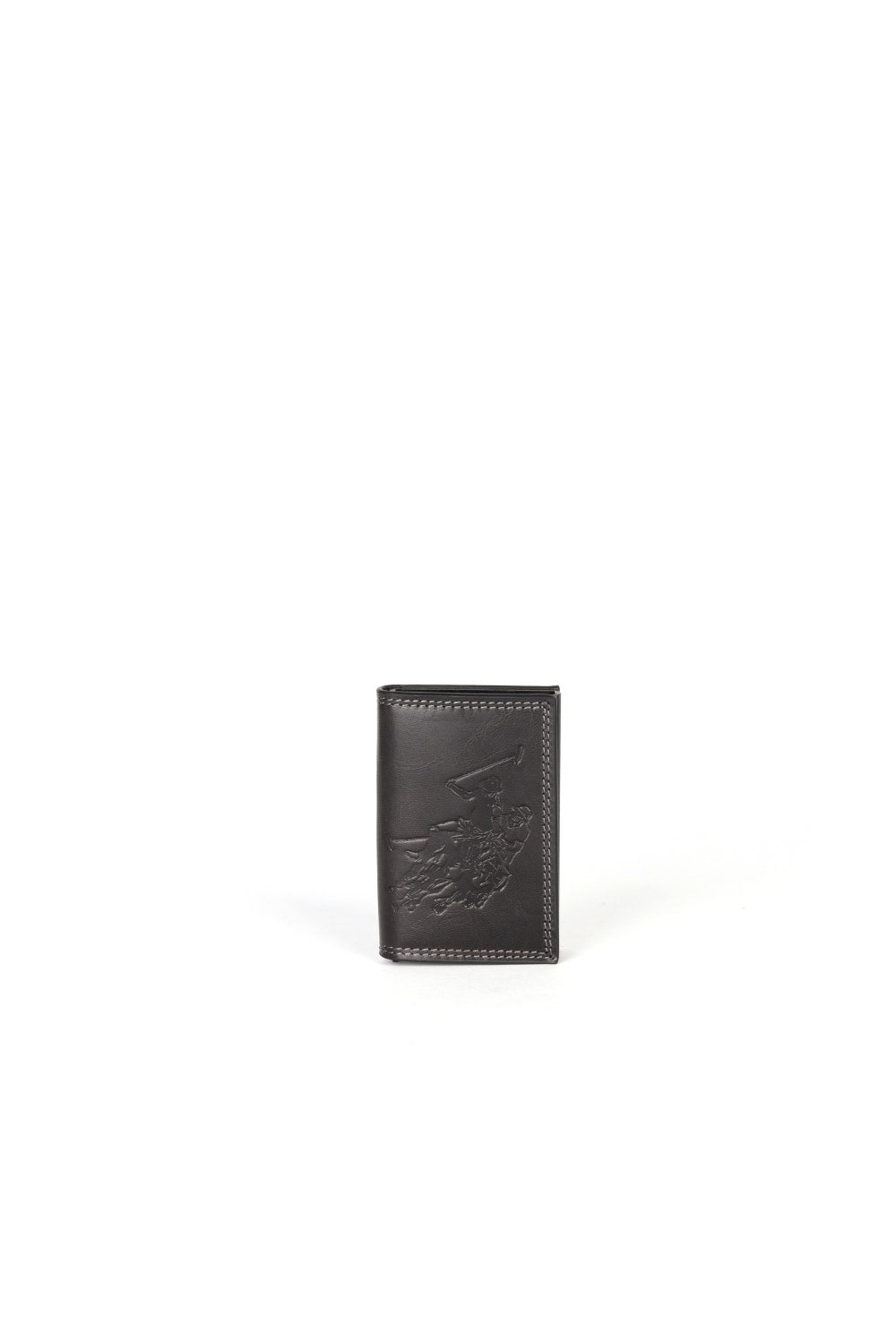 WALLET CREDIT CARD