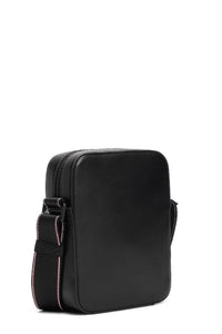 CORP MINI REPORTER BAG