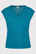 Load image into Gallery viewer, T-SHIRT KM BASIC