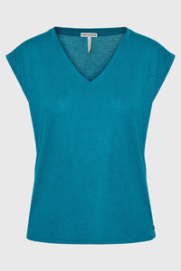 T-SHIRT KM BASIC