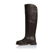 Load image into Gallery viewer, DAY 2 DAY  BOOTS