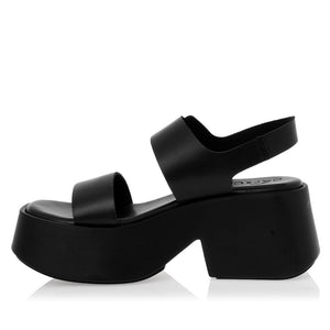 DAY 2 DAY SHOES