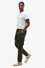 Load image into Gallery viewer, CORE CARGO PANTS