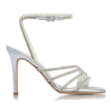 Load image into Gallery viewer, SANTE SHOES STRASS