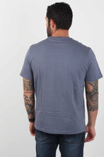 Load image into Gallery viewer, SS SMOOTH SOLID CREWNECK TEE