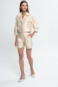 BESOM SHORTS