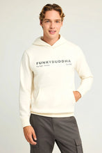 Load image into Gallery viewer, HOODIE