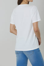 Load image into Gallery viewer, T-SHIRT