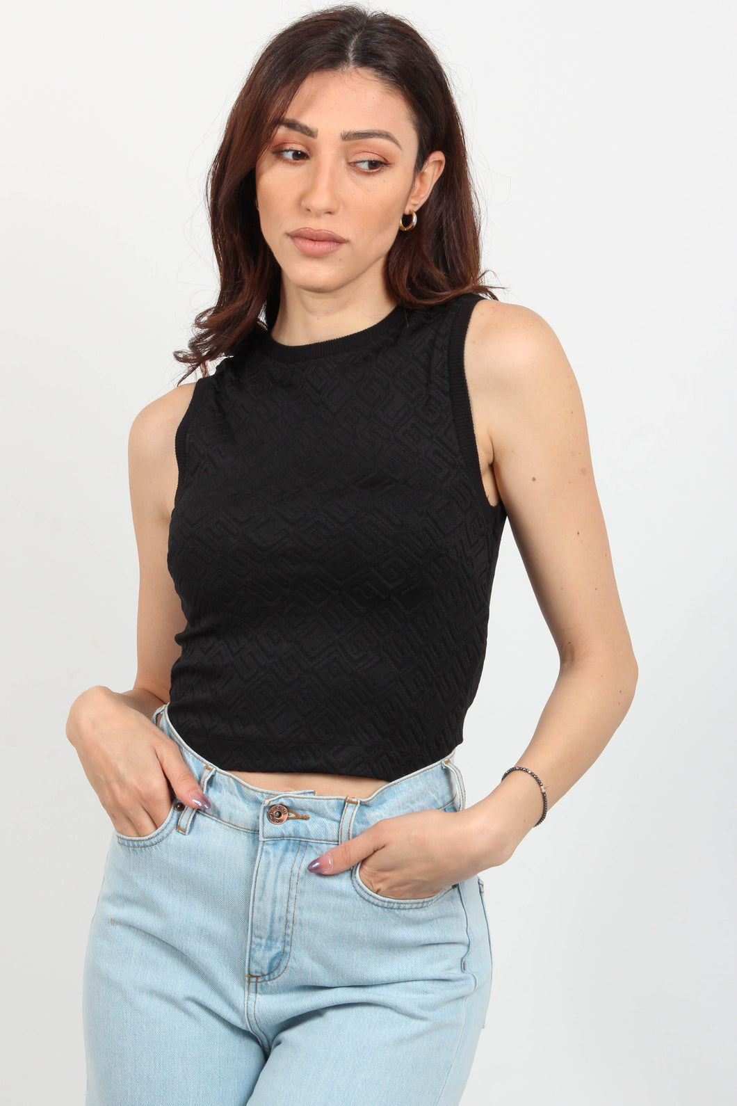 OFELIA TOP