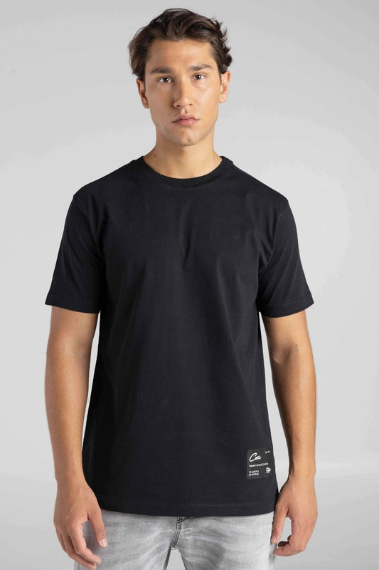 T-SHIRTS 100COT
