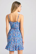 Load image into Gallery viewer, DRESS MINI
