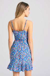 DRESS MINI
