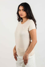Load image into Gallery viewer, T-SHIRT NECK PRO